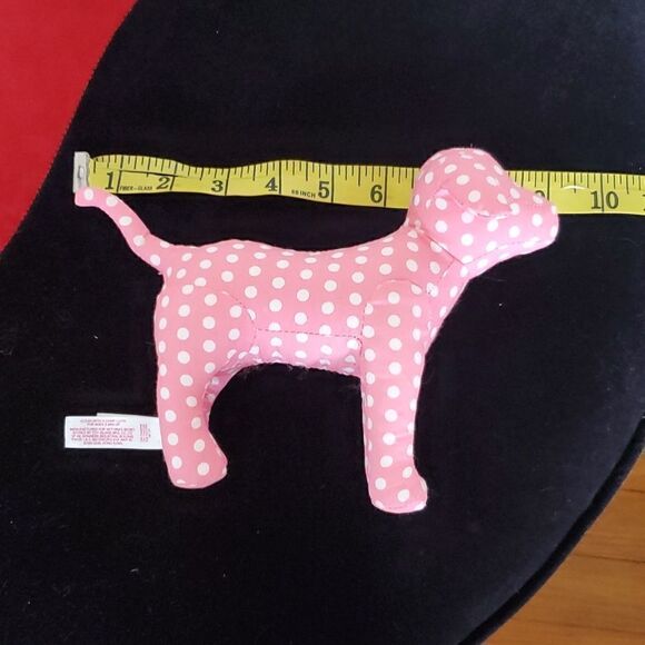 Pink Doggies - Picture 12 of 16